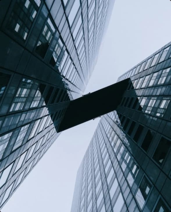 10. Urban Symmetry — Zurich