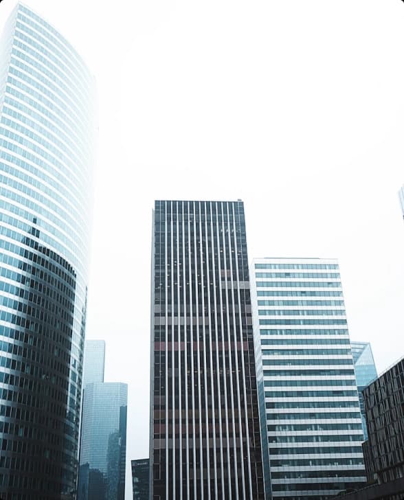 06. City Grid Study — Berlin