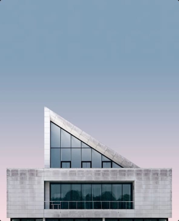 08. Concrete Perspectives — Paris