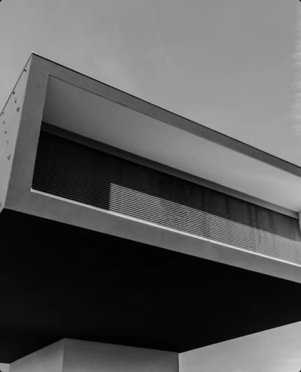 09. Modern Facades — Dubai